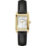 Bulova 97P166 Часовници