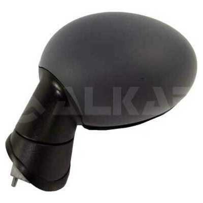 Vonkajšie zrkadlo ALKAR 6140937