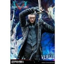 Capcom Devil May Cry 5 Playable Character: Vergil (PC)