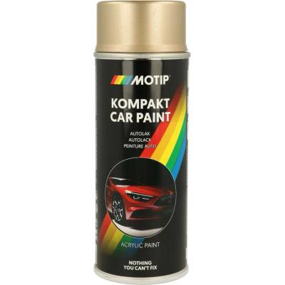 Lak MOTIP 55850