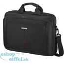 Taška Samsonite CM509003 15,6'' black