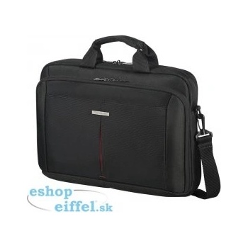 Taška Samsonite CM509003 15,6'' black
