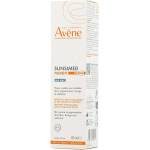 Eau Thermale Avène SunsiMed Pigment 80 ml