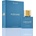 NISHANE No Boundaries Collection Ege Extrait de Parfum 100 ml