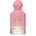 Gisada Donna EDP 50 ml