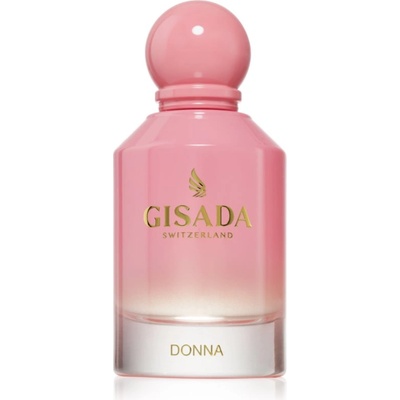 Gisada Donna EDP 50 ml