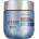 Wella Hydrate Mask 200 ml