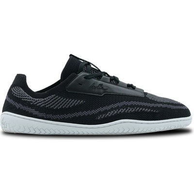 Aylla Shoes Aylla Wayra černé