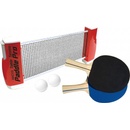 Sieťka na stolný tenis Cross, univerzálny set