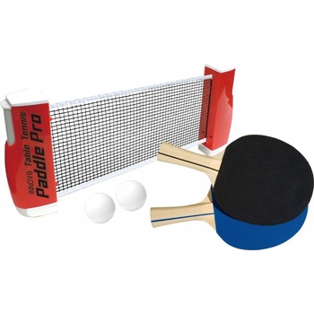 Sieťka na stolný tenis Cross, univerzálny set