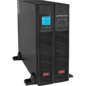 EAST AT-3000RT/3-RACK