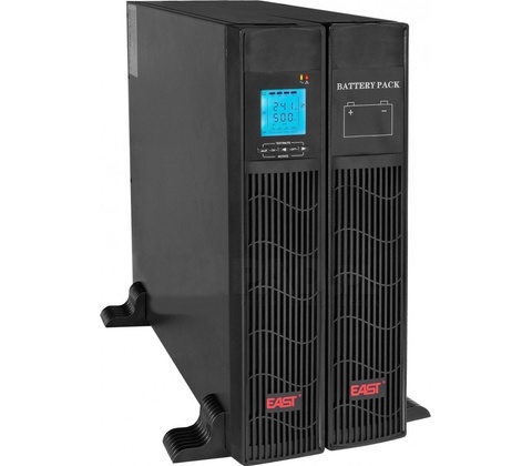EAST AT-3000RT/3-RACK