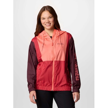 COLUMBIA Яке Lily Basin II Jacket