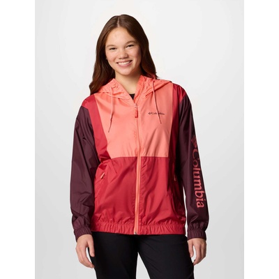 COLUMBIA Яке Lily Basin II Jacket
