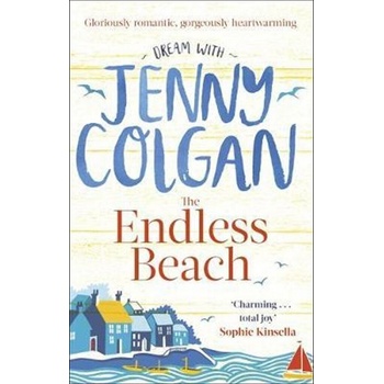 The Endless Beach