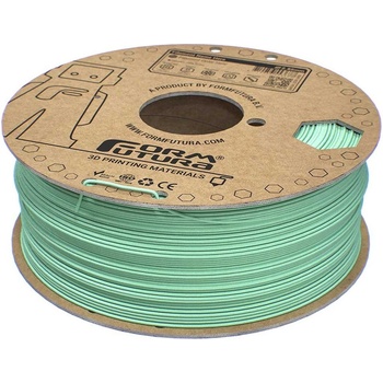 FormFutura PLA филамент FormFutura EasyFil ePLA, 1.75 mm, 1 kg, Matt Mint Green