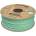 FormFutura PLA филамент FormFutura EasyFil ePLA, 1.75 mm, 1 kg, Matt Mint Green
