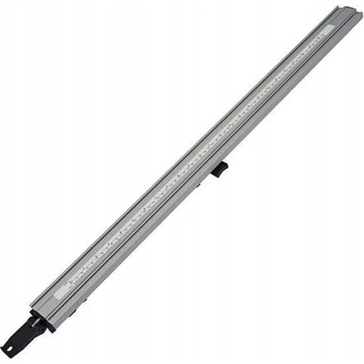 IGM 610 x 50 mm