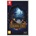Cygnus Entertainment Colossal Cave (Switch)