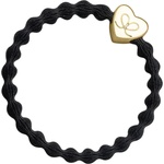 By Eloise London Gold Heart