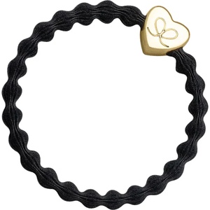 By Eloise London Gold Heart