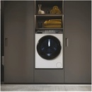 Haier HW100-B14979NU1S