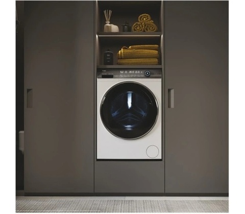 Haier HW100-B14979NU1S