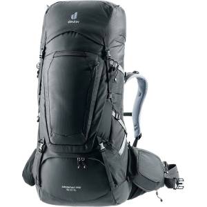 Deuter Aircontact Pro 65 + 10 SL Graphite
