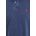 Ralph Lauren Памучна тениска с яка Polo Ralph Lauren (710850860)
