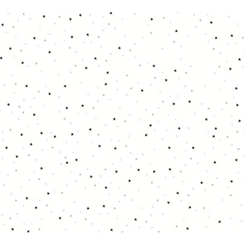 A. S. Création Влизелинов тапет за стена little love 38123-1