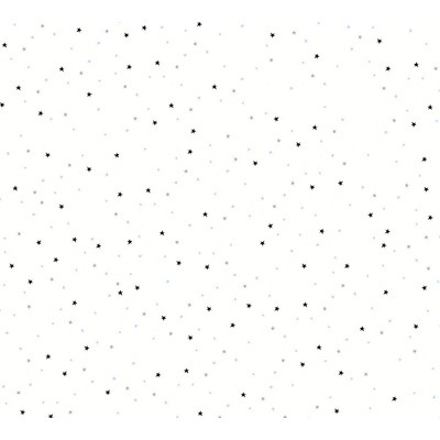 A. S. Création Влизелинов тапет за стена little love 38123-1