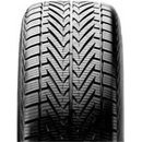 Osobní pneumatiky Vredestein Wintrac Xtreme 225/55 R17 101V