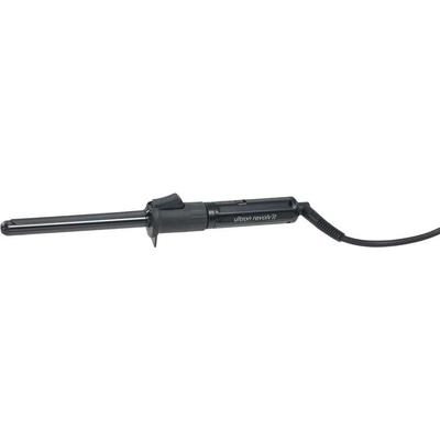 Ultron Revolv'It Rotating Curling Iron 15 mm