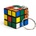Magic Cube Magická kocka 3x3 mini