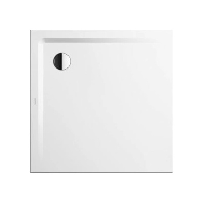 Kaldewei Superplan 100 x 100 cm 385800010001