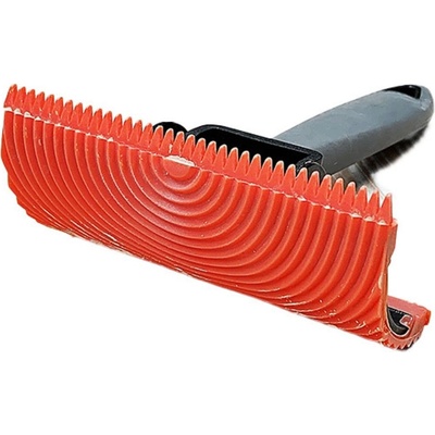 Podvalek fládrovací na imitaci dřeva, 90 mm, KUBALA – Zbozi.Blesk.cz