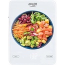 Adler AD 3177