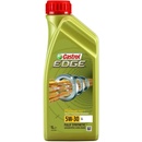 Castrol Edge LongLife 5W-30 1 l