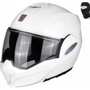 Prilby na motorku Scorpion EXO-TECH EVO Solid