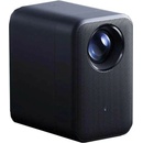 Xiaomi Smart L1 Pro
