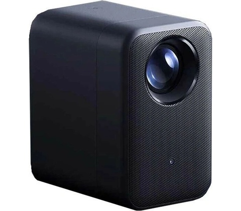 Xiaomi Smart L1 Pro