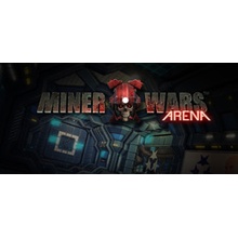 Miner Wars Arena