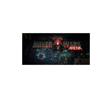 Miner Wars Arena