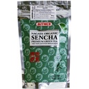 Čaje Mitoku Bio Sencha zelený čaj 85 g
