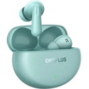 OnePlus Nord Buds 3 Pro