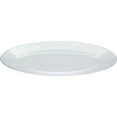 Bormioli Rocco S.p.A. Performa ovál 30 cm