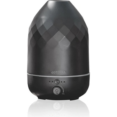 doTerra Volo Onyx difuzér