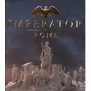 Imperator: Rome