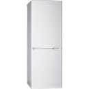 Candy CCBS 5154 W