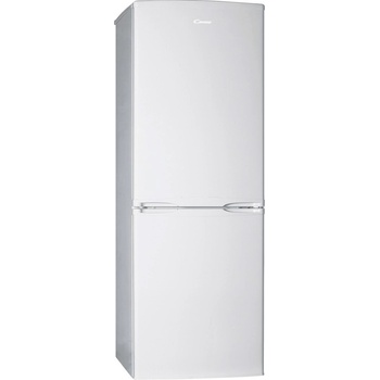 Candy CCBS 5154 W